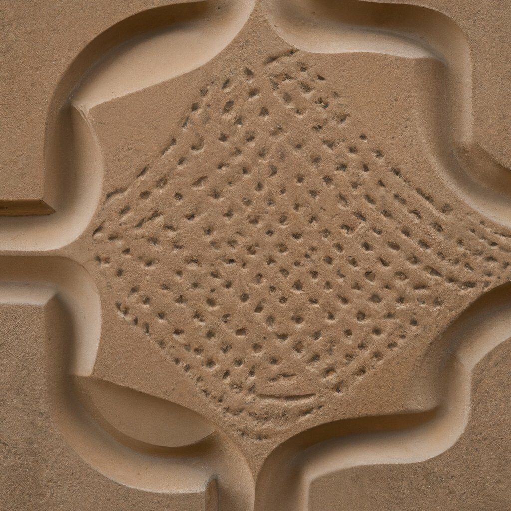 natural cement