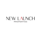 newlaunch