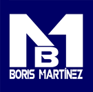 Boris