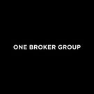 One Broker