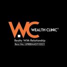 Wealth Clinic