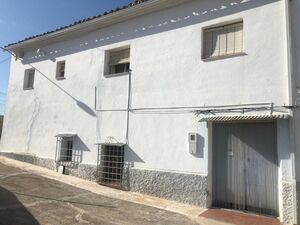 Renovated property SAL180