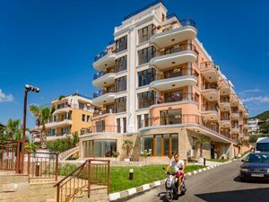 2-bedroom apartment for sale in Phoenix, Sveti Vlas