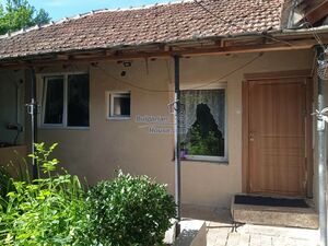 Renovated property for sale in the village of Chernook Prova