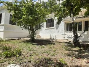  House near Vetrino town, Varna district 950m²