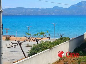 Apartment, for sale - Nerantza, Velo, Korinthia