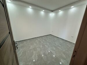 one- bedroom apartment in al Ahayaa 