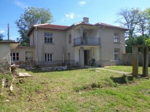 4 Bedroom near Elhovo