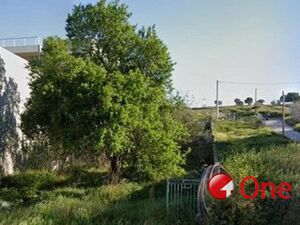 Land Plot, for sale - Spata