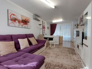 Luxury house near to see, in Sarafovo