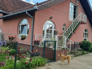 House for sale Sabac-Lipolist