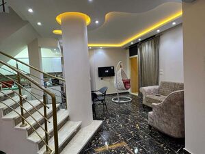 Duplex for rent, Princess Resort