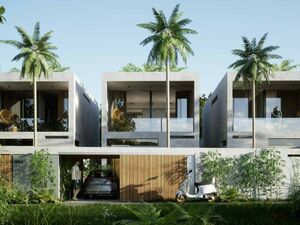 Bukit, Stunning 2 Bedroom Villas in Kutuh “Kembali Bukit Vil