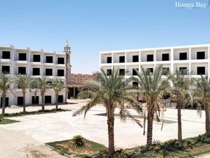 Studios for sale in Bella Bay Beach Resort Al Mamsha