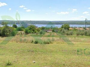 Plot for residential construction complex, 13km to Varna