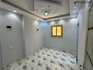 Your Oasis in Al Ahyaa: Luxurious 1-Bedroom Apartment