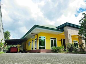 House & Lot in Lipa City, Owner is leaving abroad - RUSHSALE