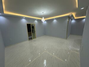 Exclusive 3_Bedroom apartment for sale