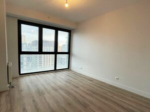 2+1 BRAND NEW APARTMENT IN A LUXURİOUS TOWER