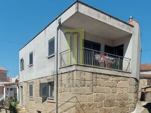 3 bedroom detached house in Central Portugal