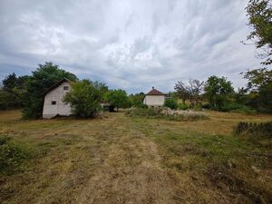 Aranđelovac-Garaši rural household