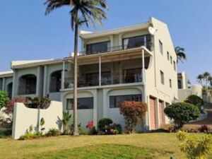 NEWLY-RENOVATED 4-BEDROOM TOWNHOUSE FOR SALE IN SCOTTBURGH