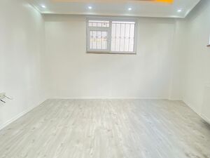 TWO BEDROOM APARTMENT AT GIVEAWAY PRICE 