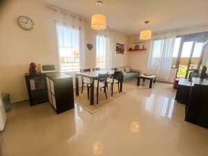 One bedroom apartment for sale in Lighthouse Golf Resort