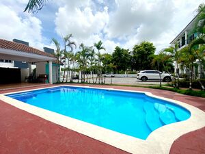 APARTMENT FOR SALE, PUNTA CANA