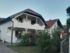 House for sale in Bajina Basta