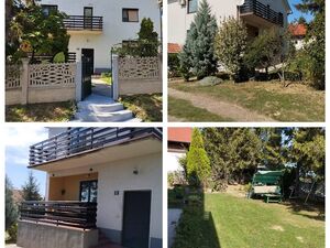 I am selling a house in Barajevo-Belgrade