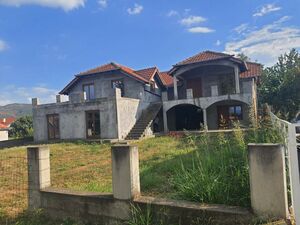 House for sale in Golubac on the Danube