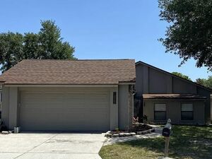 Florida Home 3/2 in Seminole County