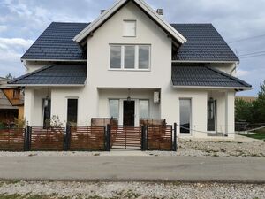 House for sale Tornik-Zlatibor