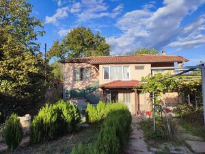 2 Level House in Rhodope Mountain Bulgaria