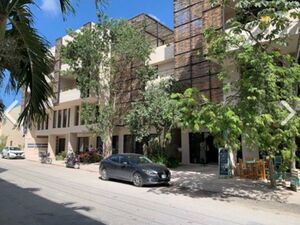 1BR 1BA Luxury Apartment, Bohemian Veleta, Tulum