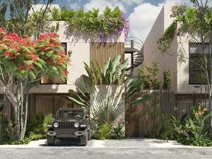 4BR 4BA Luxury House with Guest house, The Enclave by Pure T