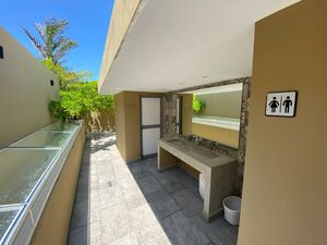 3BR 3BA, Apartment, Maji Condos, Playa del Carmen