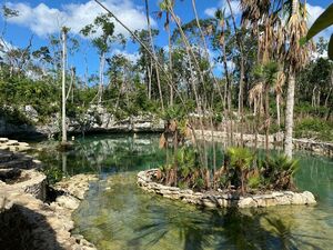 2BR 2BA, Villa Manglar, Villas Agua, Tulum