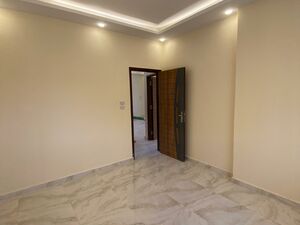 Two bedroom appartment in El Ahyaa