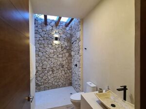 1BR 1BA, PH, Allero, Tulum