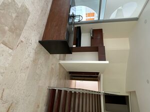 3BR 3BA, Apartment with Balcony, Siaan, Playa del Carmen