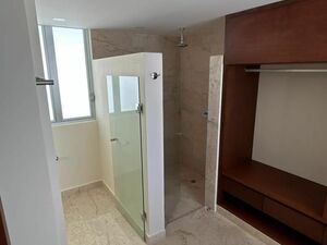 3BR 3BA, Luxury Apartment with Balcony, Siaan, Playa del Car