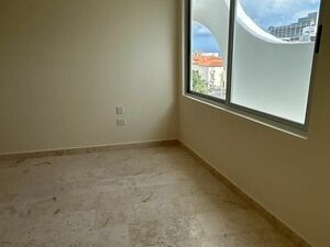 3BR 3BA, Apartment, Siaan, Playa del Carmen