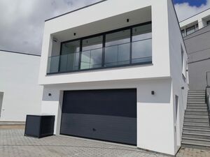 House in Madeira Island