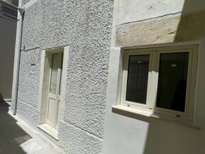 House in Ruffano (Lecce) Italy