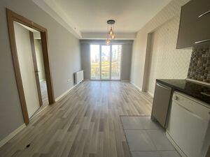 Apartment for sale in Istanbul turkey 