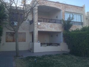 Villa For Sale In Marina 5 North Coast Egypt