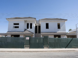 Residential Building For Sale in Nicosia, Cyprus