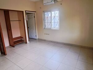 Ground-Floor 2BR/2BA Apartment in Havendale